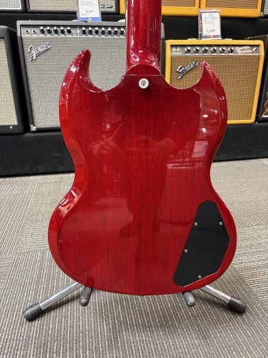 Store Special Product - Gibson - SG6100VCNHLH